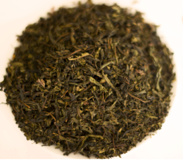 Иван-чай листовой 30 гр